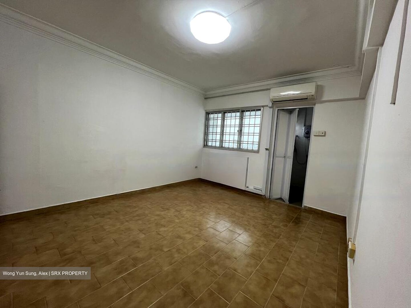 Blk 326 Hougang Avenue 7 (Hougang), HDB 4 Rooms #568506731